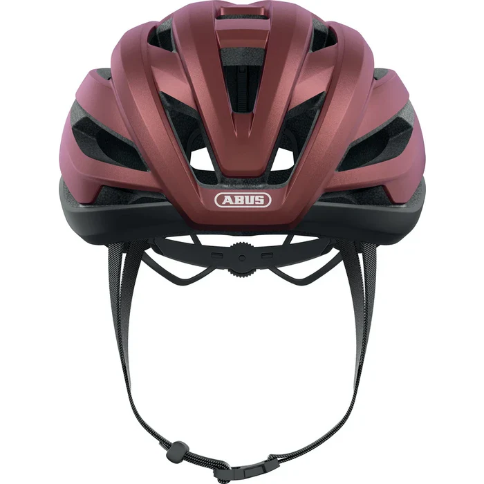 Abus StormChaser - Image 2