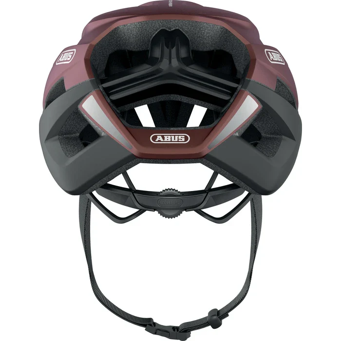 Abus StormChaser - Image 3