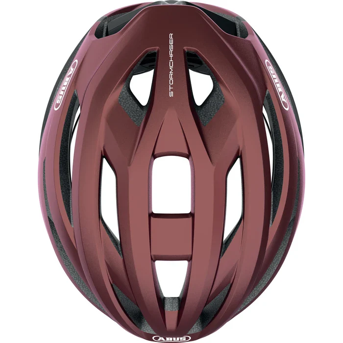 Abus StormChaser - Image 4