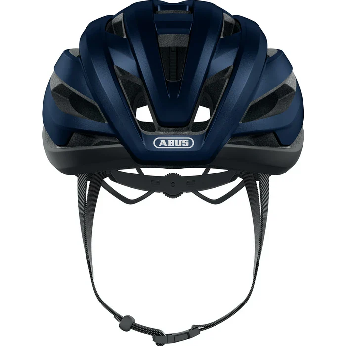 Abus StormChaser - Image 2