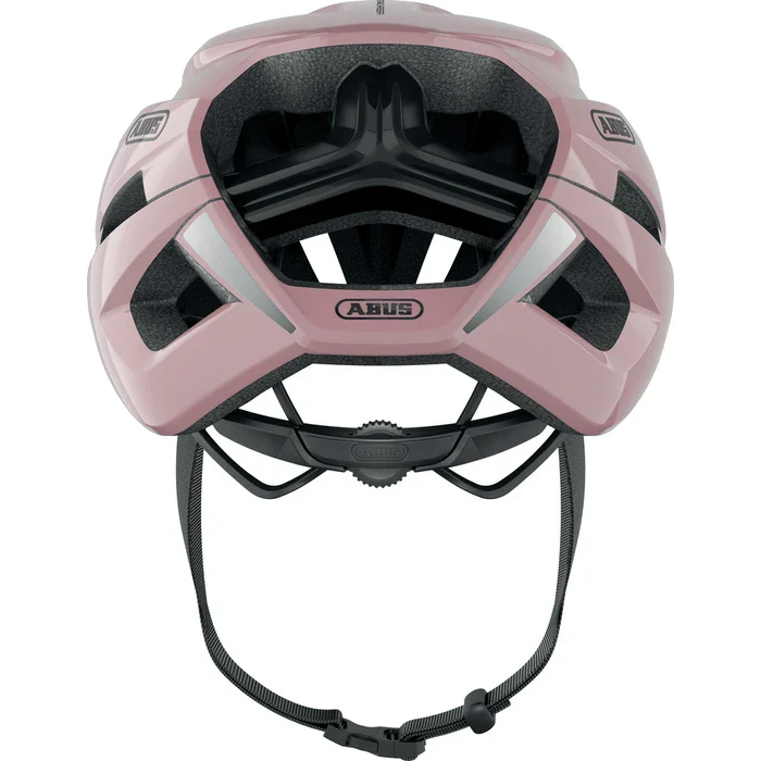 Abus StormChaser - Image 2