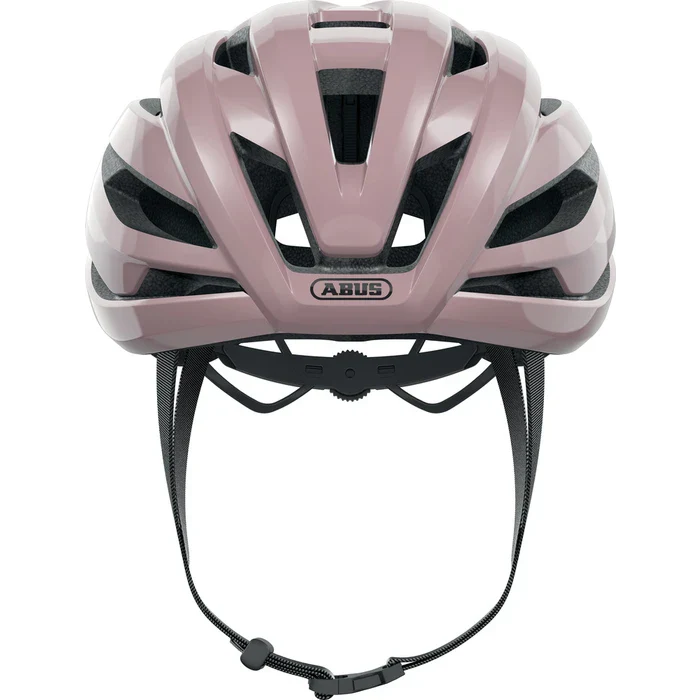 Abus StormChaser - Image 3
