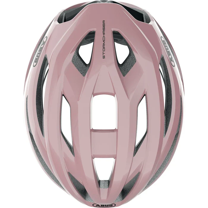 Abus StormChaser - Image 4