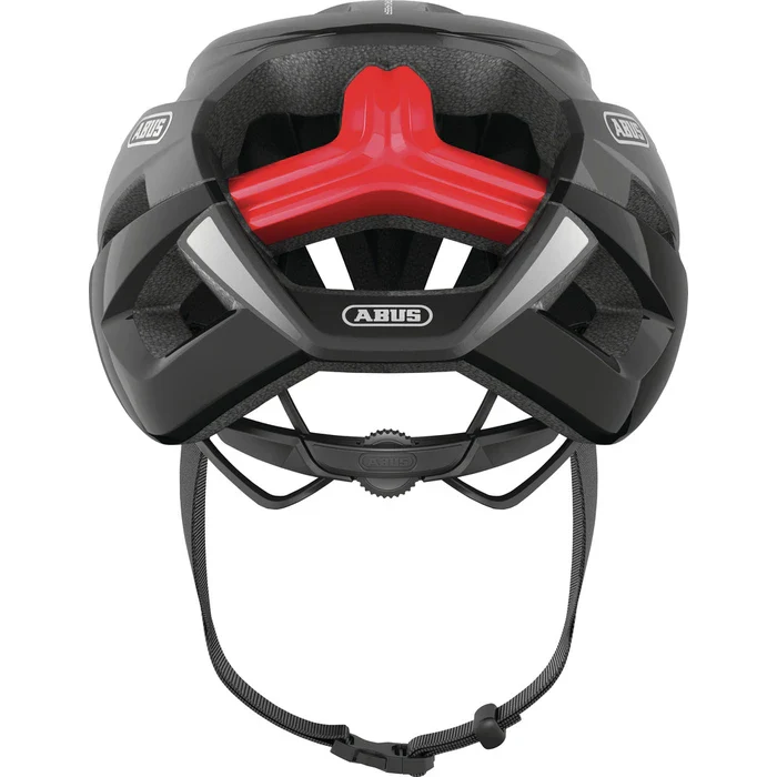 Abus StormChaser - Image 2