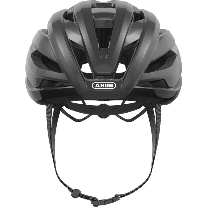Abus StormChaser - Image 3