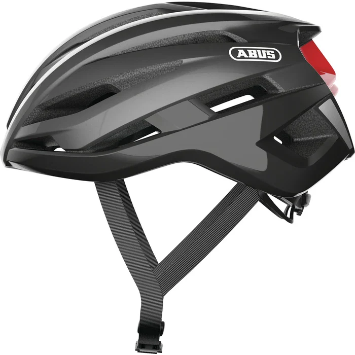 Abus StormChaser - Image 4
