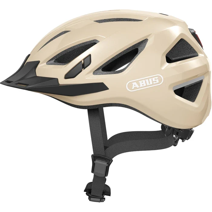Abus Urban-I 3.0 - Image 4