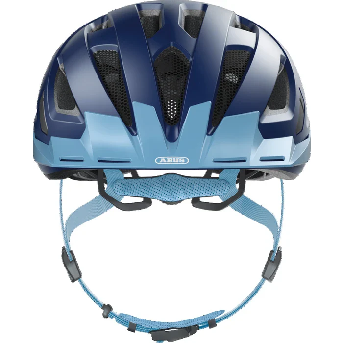 Abus Urban-I 3.0 - Image 3