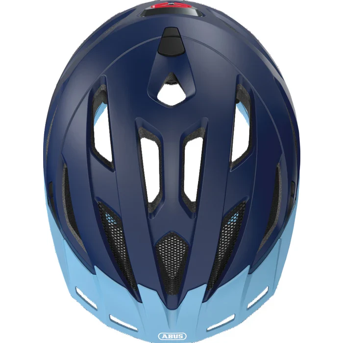 Abus Urban-I 3.0 - Image 6