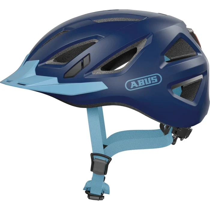 Abus Urban-I 3.0 - Image 7