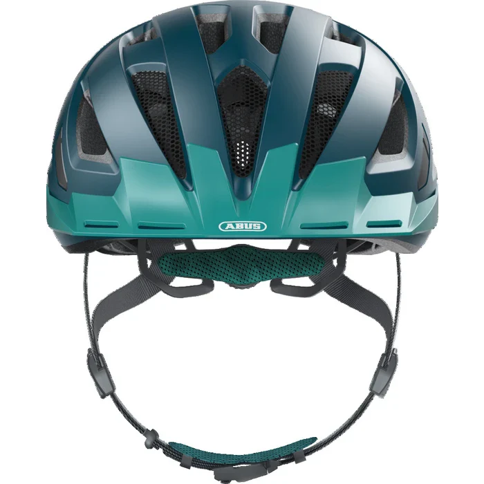 Abus Urban-I 3.0 - Image 2