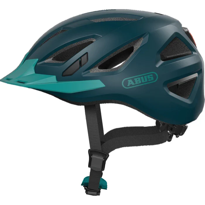 Abus Urban-I 3.0 - Image 3