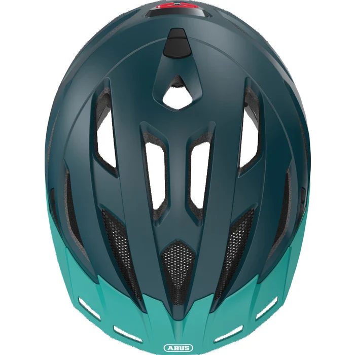 Abus Urban-I 3.0 - Image 5