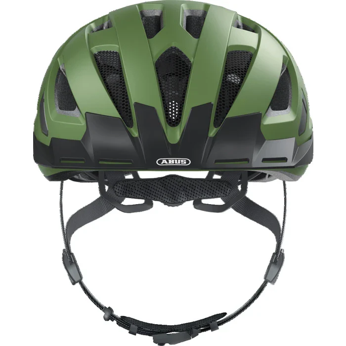 Abus Urban-I 3.0 - Image 3