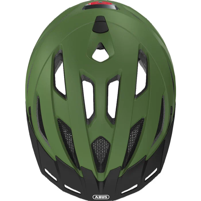 Abus Urban-I 3.0 - Image 4