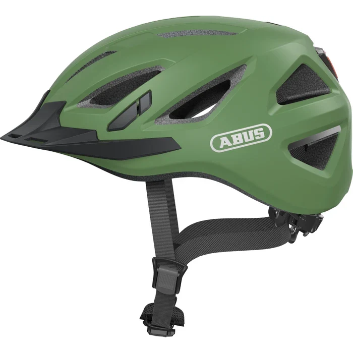 Abus Urban-I 3.0 - Image 5