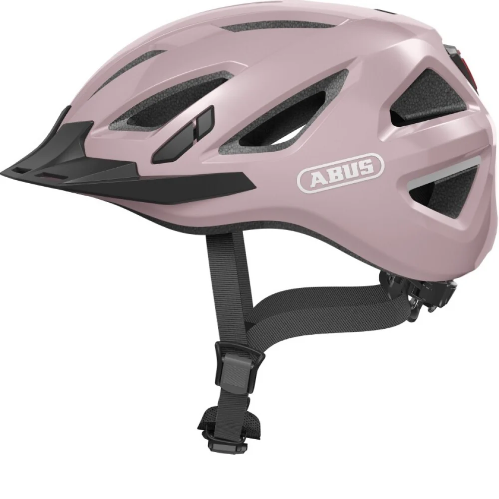 Abus Urban-I 3.0