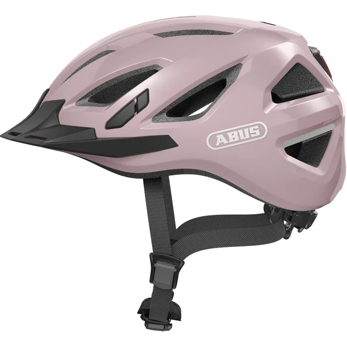 Abus Urban-I 3.0 - Image 2