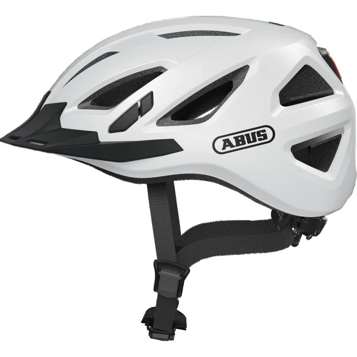 Abus Urban-I 3.0 - Image 6