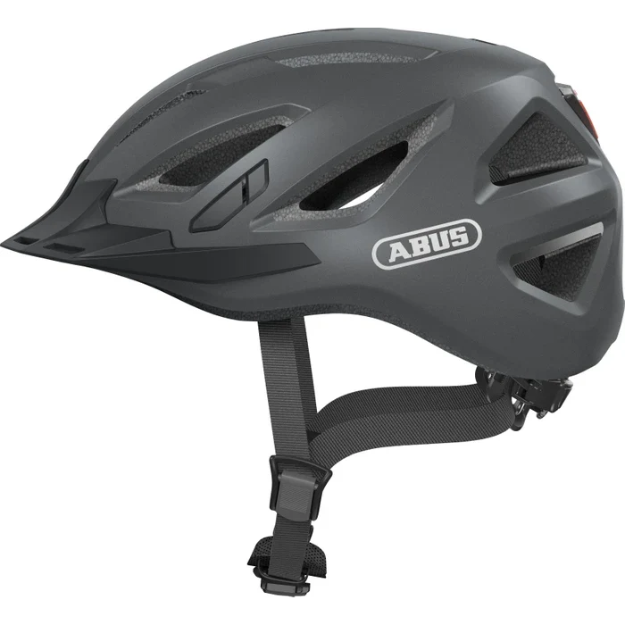 Abus Urban-I 3.0 - Image 3