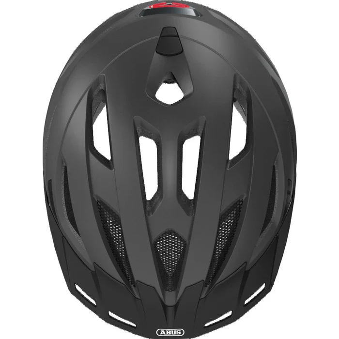 Abus Urban-I 3.0 - Image 5