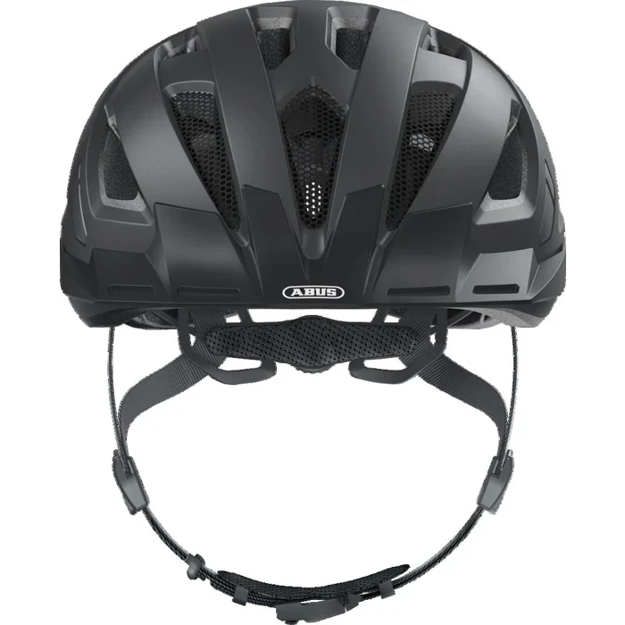 Abus Urban-I 3.0 - Image 6