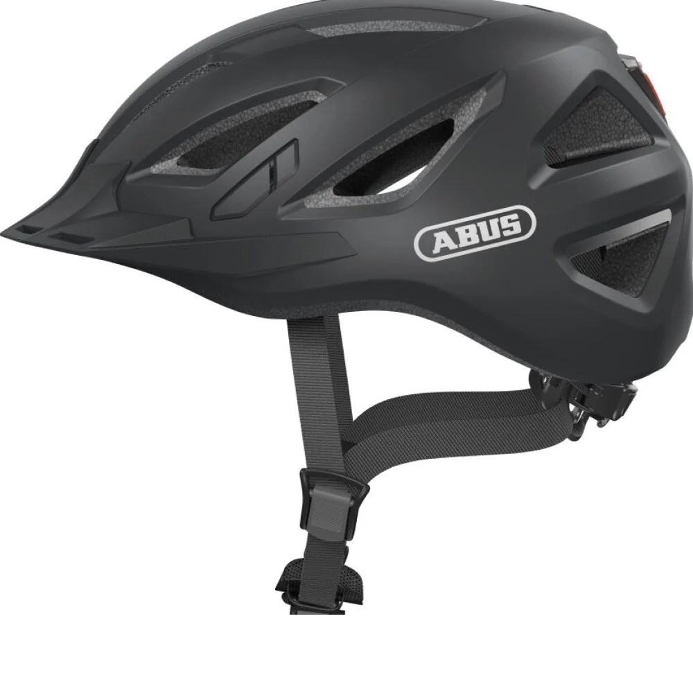 Abus Urban-I 3.0
