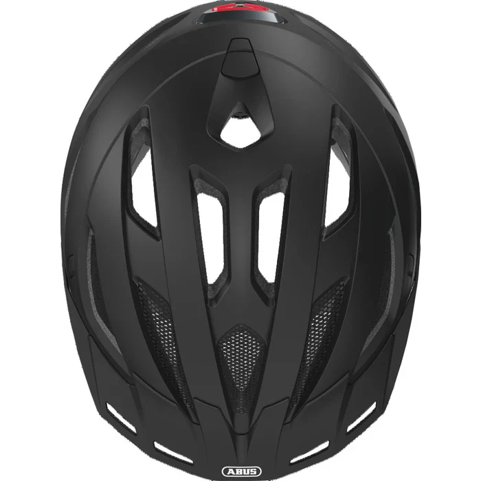 Abus Urban-I 3.0 - Image 3