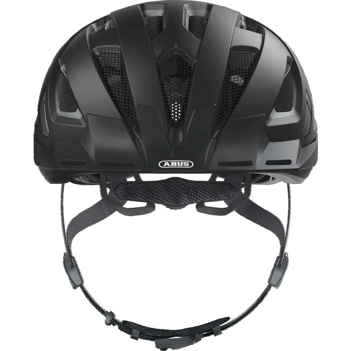 Abus Urban-I 3.0 - Image 4