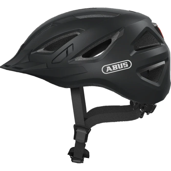 Abus Urban-I 3.0 - Image 6