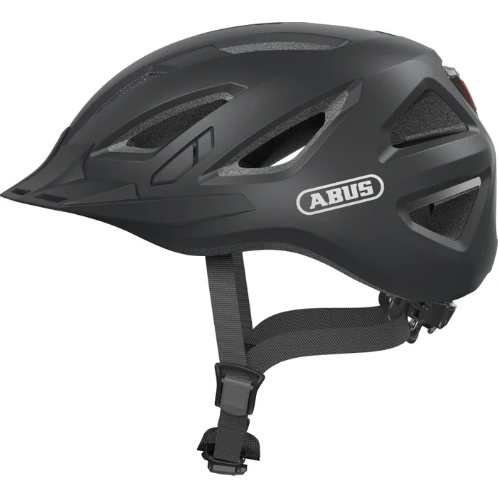 Abus Urban-I 3.0 - Image 9