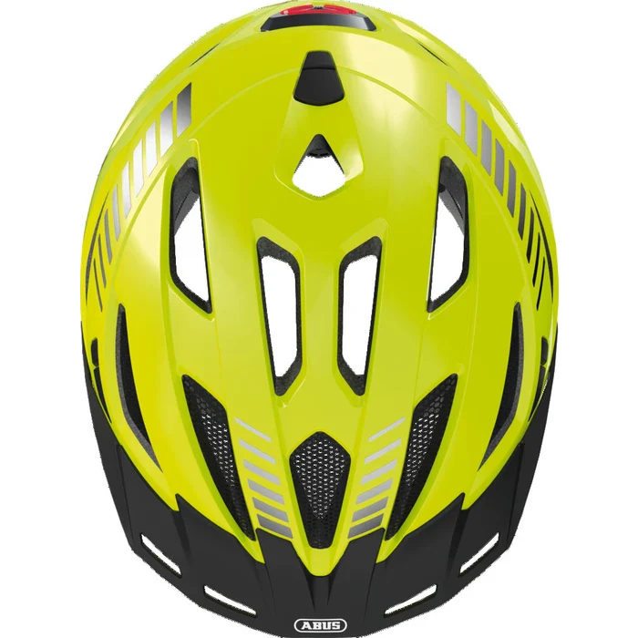 Abus Urban-I 3.0 MIPS - Image 5