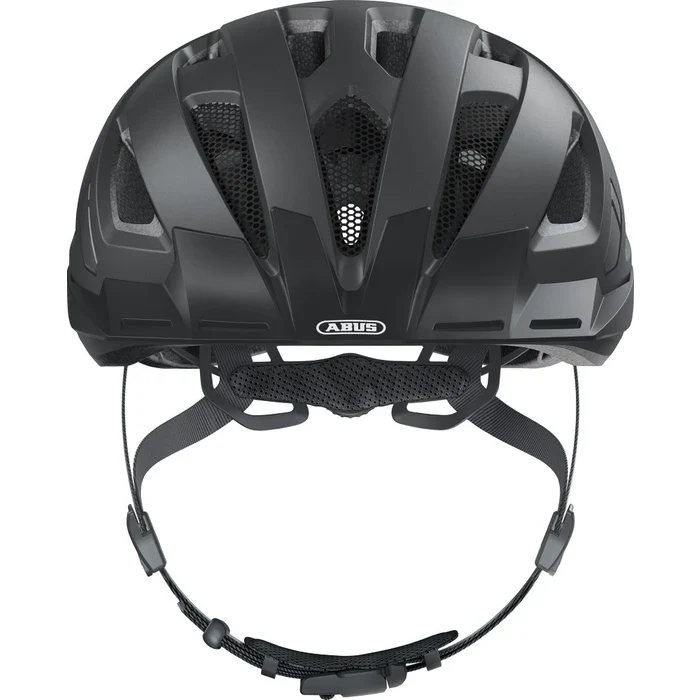 Abus Urban-I 3.0 MIPS - Image 3