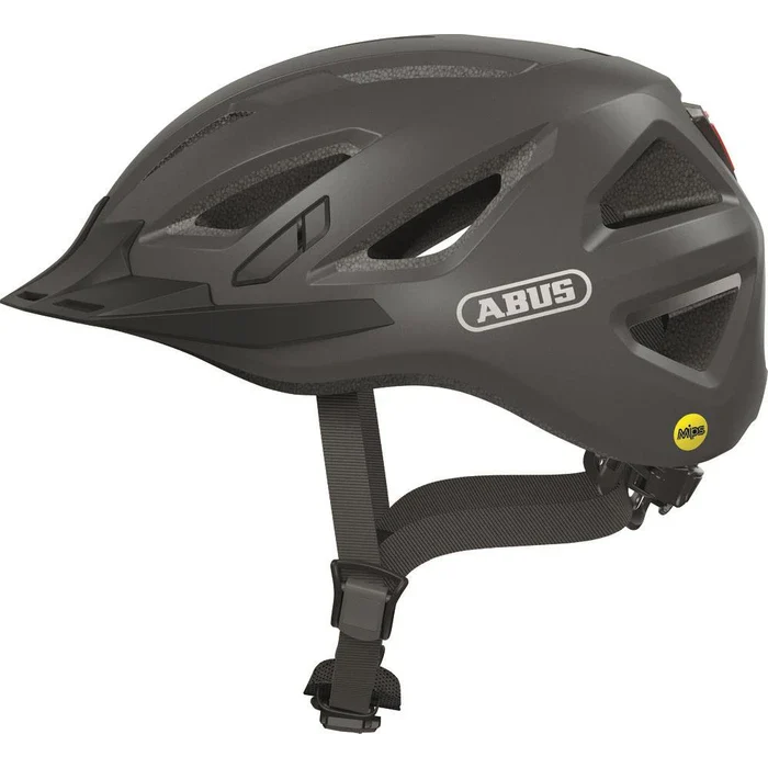 Abus Urban-I 3.0 MIPS - Image 4