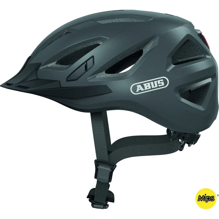 Abus Urban-I 3.0 MIPS - Image 5