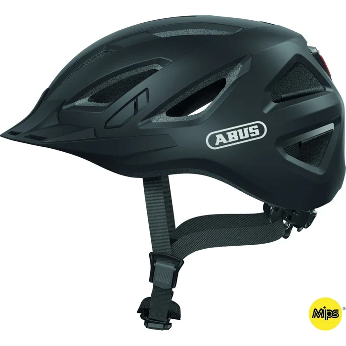 Abus Urban-I 3.0 MIPS - Image 4