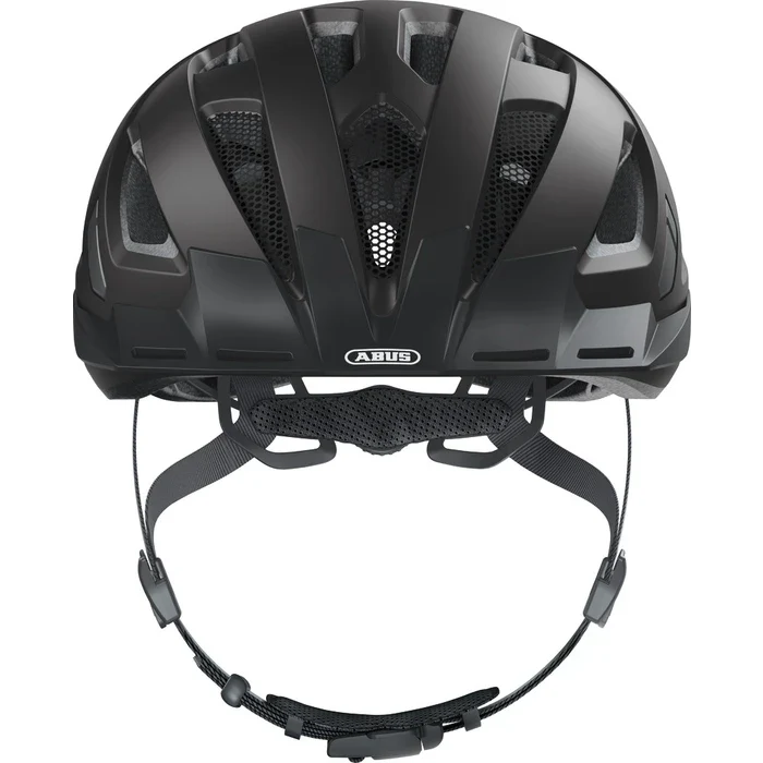 Abus Urban-I 3.0 MIPS - Image 6