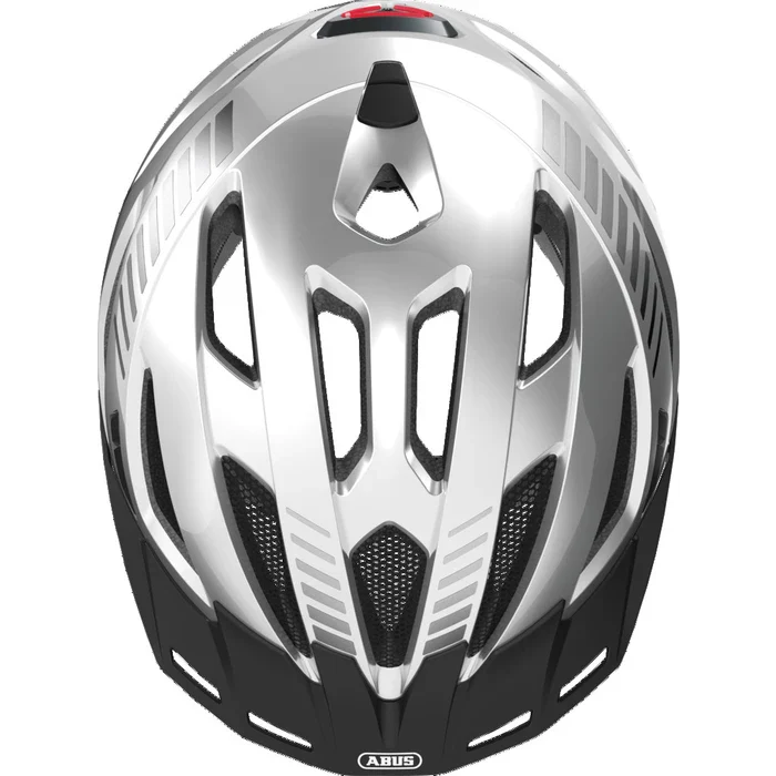 Abus Urban-I Signal 3.0 - Image 2