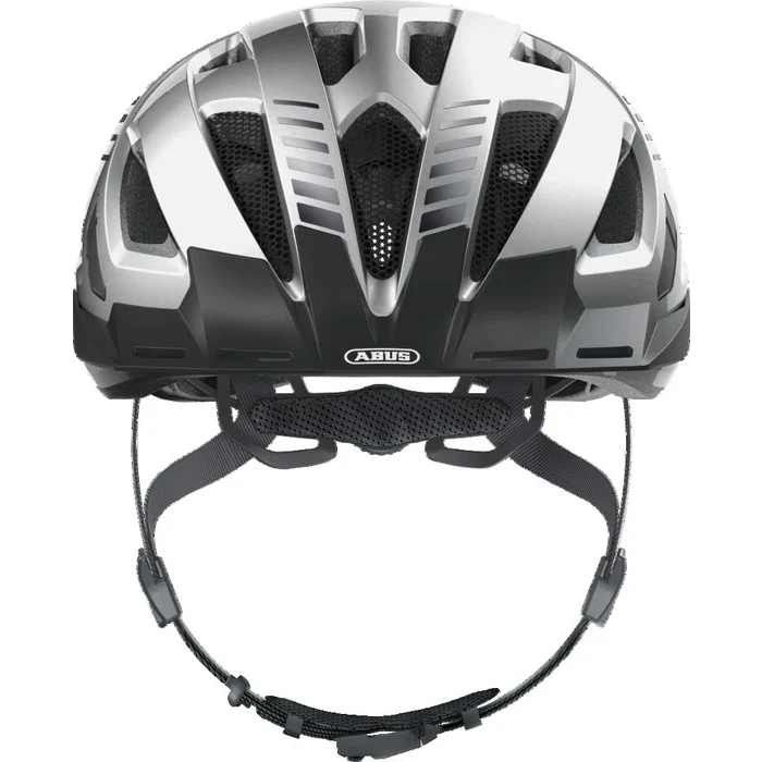 Abus Urban-I Signal 3.0 - Image 3
