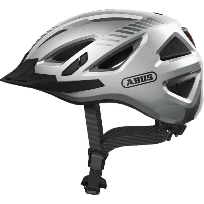 Abus Urban-I Signal 3.0 - Image 5
