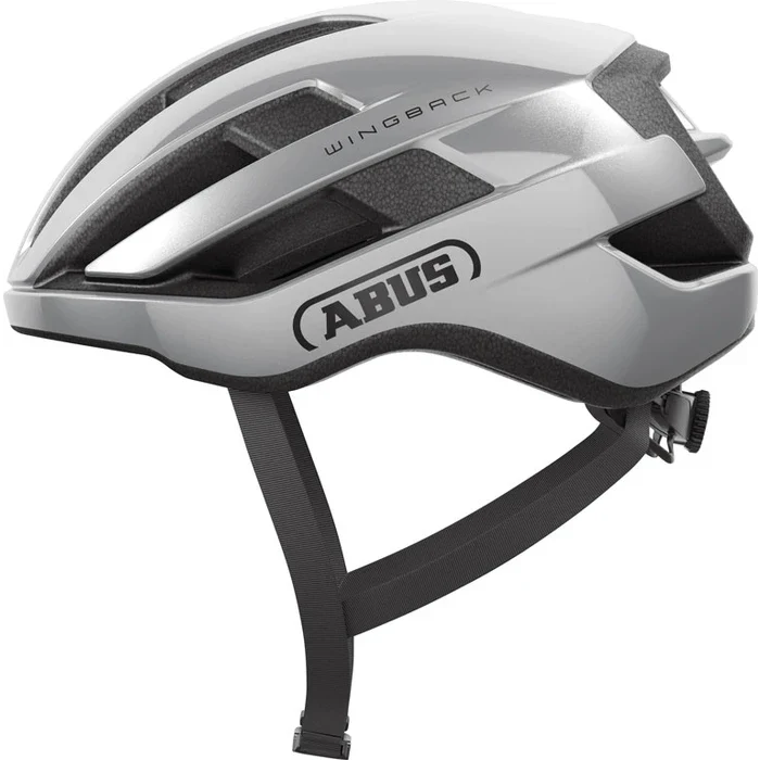 Abus WingBack - Image 2