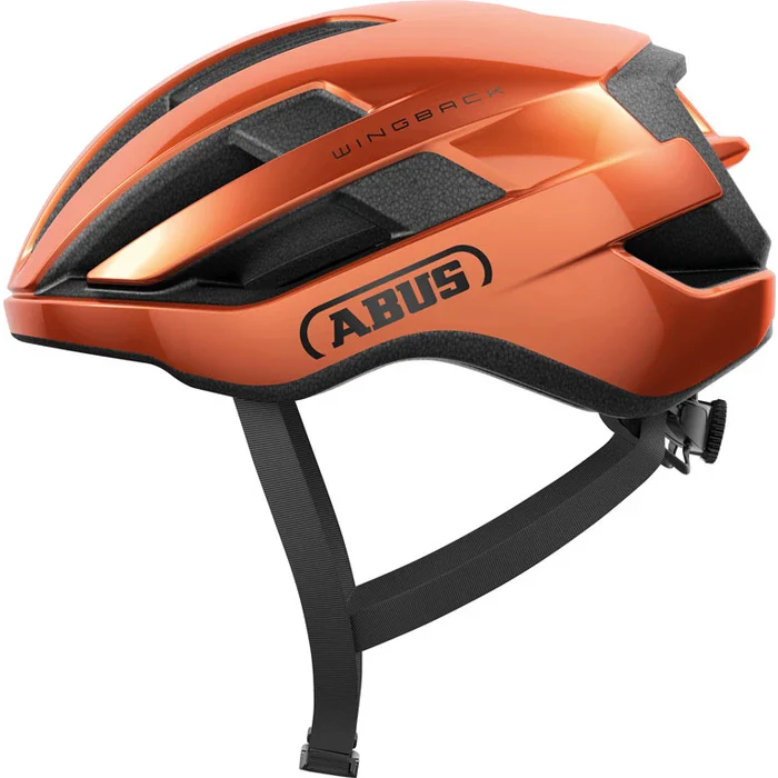 Abus WingBack - Image 4