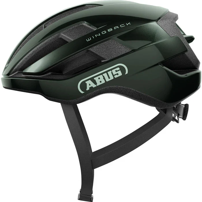 Abus WingBack - Image 4