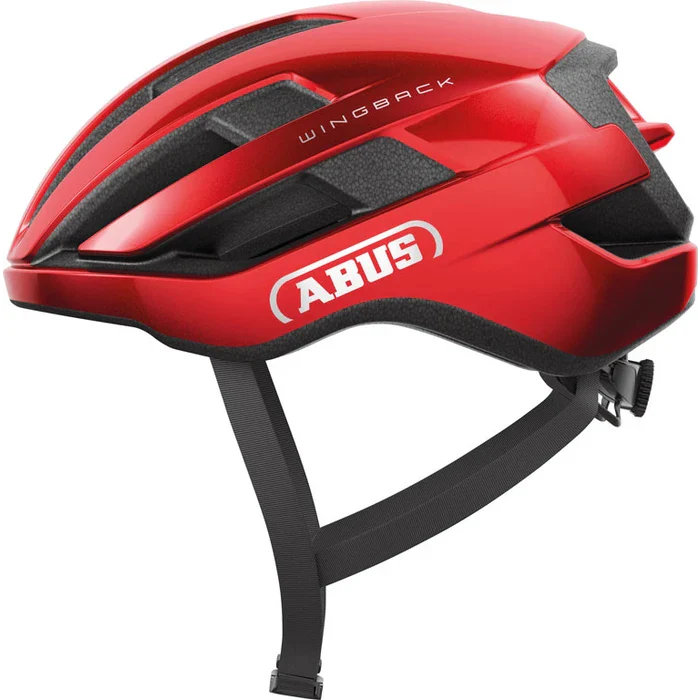 Abus WingBack - Image 3