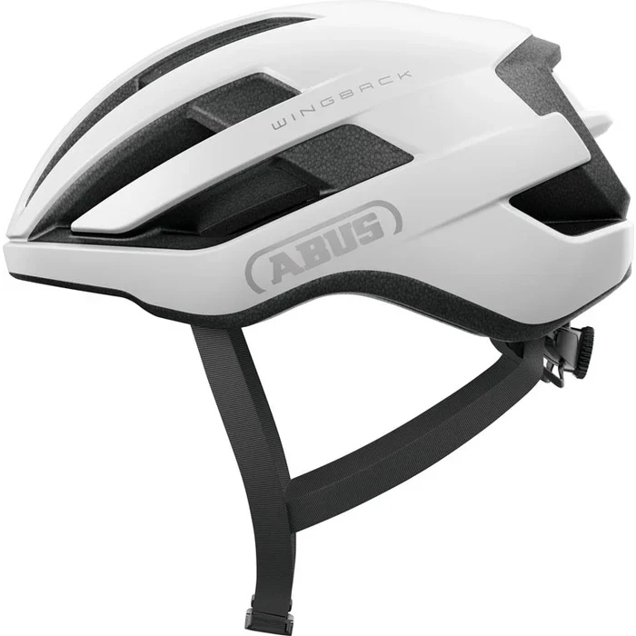 Abus WingBack - Image 2