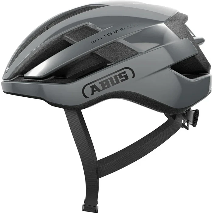 Abus WingBack - Image 3