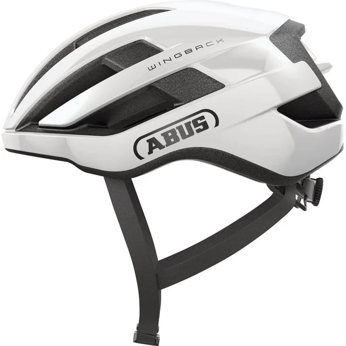 Abus WingBack - Image 4