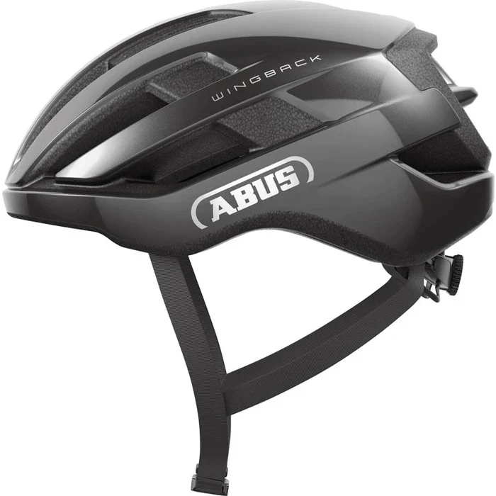 Abus WingBack - Image 2