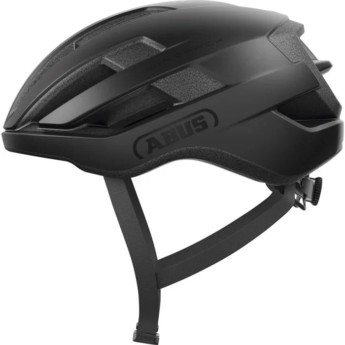 Abus WingBack - Image 2