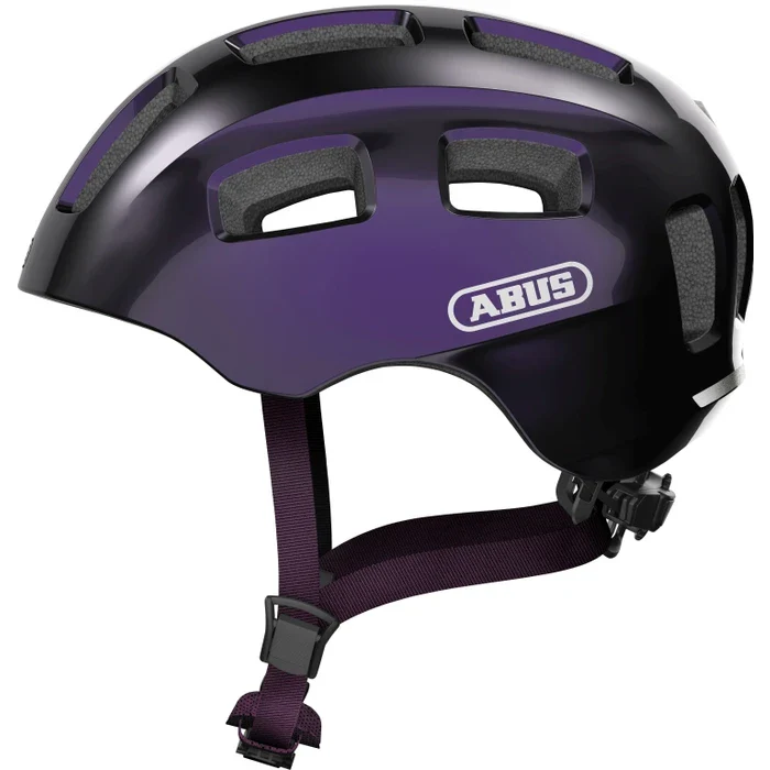 Abus Youn-I 2.0 - Image 2